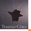 Trauma and Grace: Theology in a Ruptured World by Serene Jones