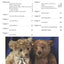 Linda Mullins' Teddy Bears & Friends: Identification & Price Guide