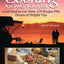 Cooking Aboard Your RV