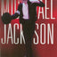 Michael Jackson: The Magic, The Madness, The Whole Story, 1958-2009