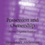 Possession and Ownership (Explorations in Linguistic Typology)