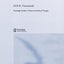Tocqueville's Political and Moral Thought: New Liberalism (Routledge Studies in Social and Political Thought)