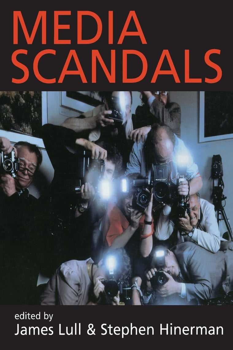 Media Scandals