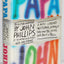 Papa John: An Autobiography (of the Mamas and the Papas)