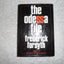 The Odessa File by Forsyth, Frederick