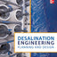 Desalination Engineering: Planning and Design