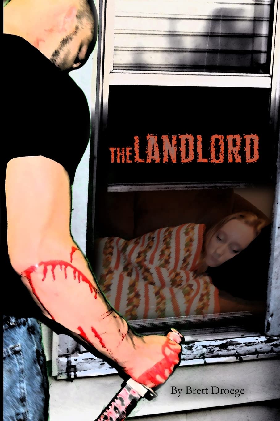 The Landlord