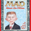 Mad About the Fifties