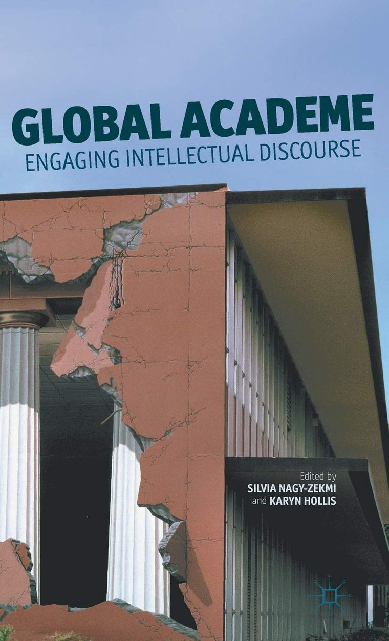 Global Academe: Engaging Intellectual Discourse