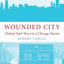 Wounded City: Violent Turf Wars in a Chicago Barrio