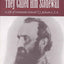 They Called Him Stonewall: A Life of Lieutenant General T.J. Jackson, C.S.A.