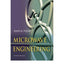 Microwave Engineering