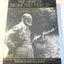 The Diary of Sigmund Freud, 1929-1939: A Record of the Final Decade