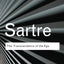 The Transcendence of the Ego: A Sketch for a Phenomenological Description (Routledge Classics)