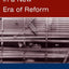 American Poverty in a New Era of Reform