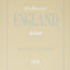 History of England [6-Volume Set]