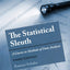 The Statistical Sleuth: A Course in Methods of Data Analysis