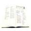 Study Guide for Introduction to Medical-Surgical Nursing