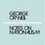 Notes on Nationalism (Penguin Modern)