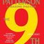 The 9th Judgment (A Women's Murder Club Thriller, 9)