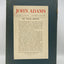 John Adams (2 Volume Set)