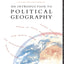 An Introduction to Political Geography