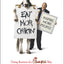 Eat Mor Chikin: Inspire More People: Doing Business the Chic