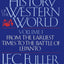 A Military History of the Western World: From the Earliest Times to the Battle of Lepanto (Da Capo Paperback) Vol. 1