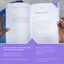 Galatians & Ephesians: The Freedom and Purpose in the Body of Christ--a 10-Week Bible Study (The Bible Recap Knowing God Series)