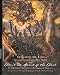 Guillermo Del Toro: Don’t Be Afraid of the Dark: Blackwood’s Guide to Dangerous Fairies