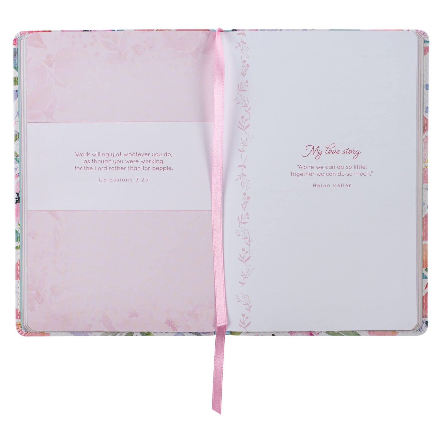 My Life My Story A Mothers Legacy Journal Prompted Journal to Create a Keepsake for Children