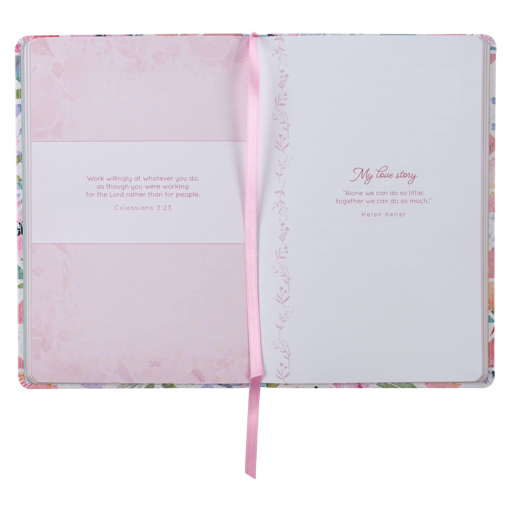 My Life My Story A Mothers Legacy Journal Prompted Journal to Create a Keepsake for Children