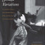 The Kreutzer Sonata Variations: Lev Tolstoy's Novella and Counterstories by Sofiya Tolstaya and Lev Lvovich Tolstoy