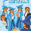 Out of Spite, Out of Mind (Magic 2.0)