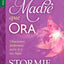 El poder de la madre que ora - Serie Favoritos: Oraciones poderosas para ti y tus hijos (Spanish Edition)