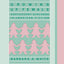 Growing Up Female: Adolescent Girlhood in American Fiction (Contributions in Women's Studies, 59)