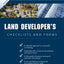 Land Developer's Checklists and Forms