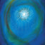 The Healing Spirits Oracle: A 48-Card Deck and Guidebook