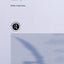 Islam in Malaysian Foreign Policy: Issued under the auspices of the Institute of Southeast Asian Studies, Singapore (Politics in Asia)