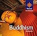Buddhism