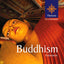 Buddhism
