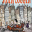 The Mechanical Mind of John Coggin