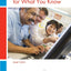 Earn College Credit for What You Know