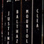 The Alexandria Quartet: Justine/Balthazar/Mountolive/Clea/Boxed Set