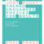 101 "Just Right" Themed Crossword Puzzles for Adults: Easy-to-Medium, Larger Print, Fun Challenges
