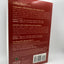 United States Catholic Catechism for Adult