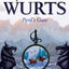 Perils Gate: Third Book of The Alliance of Light (The Wars of Light and Shadow) (Book 6)