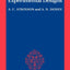 Optimum Experimental Designs (Oxford Statistical Science Series)