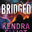 Bridged (Callahan & McLane, 2)