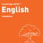 Collins Cambridge IGCSE English Workbook (Collins Cambridge IGCSE).